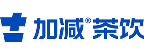 BWIN必赢茶饮logo